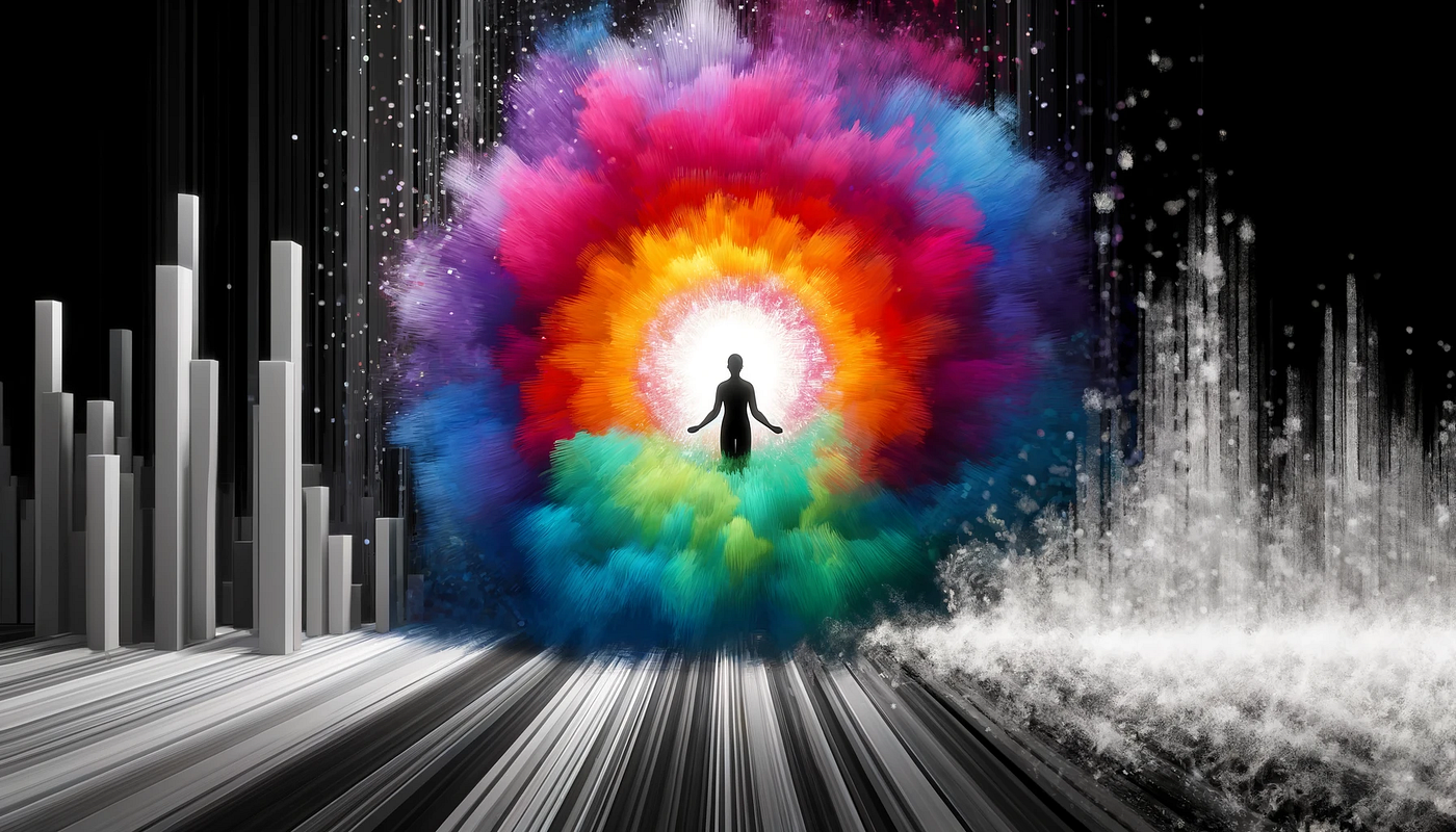 Music and mindfulness