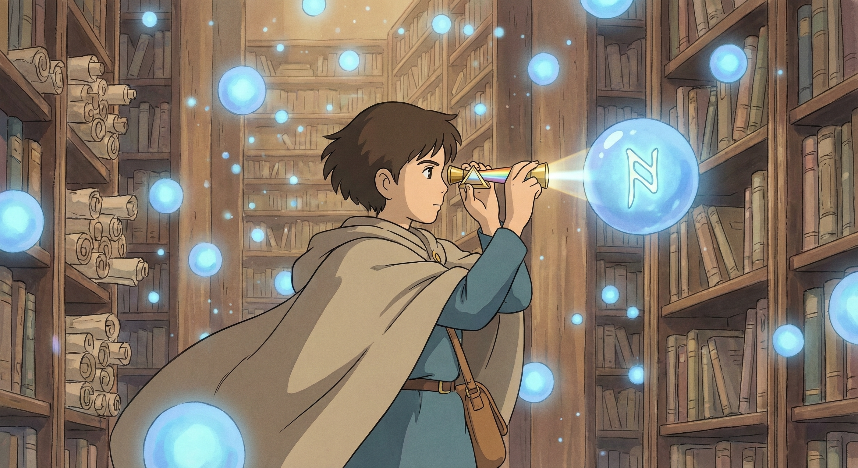 Illustration showing the concept of widespread absolute pitch memory in human cognition