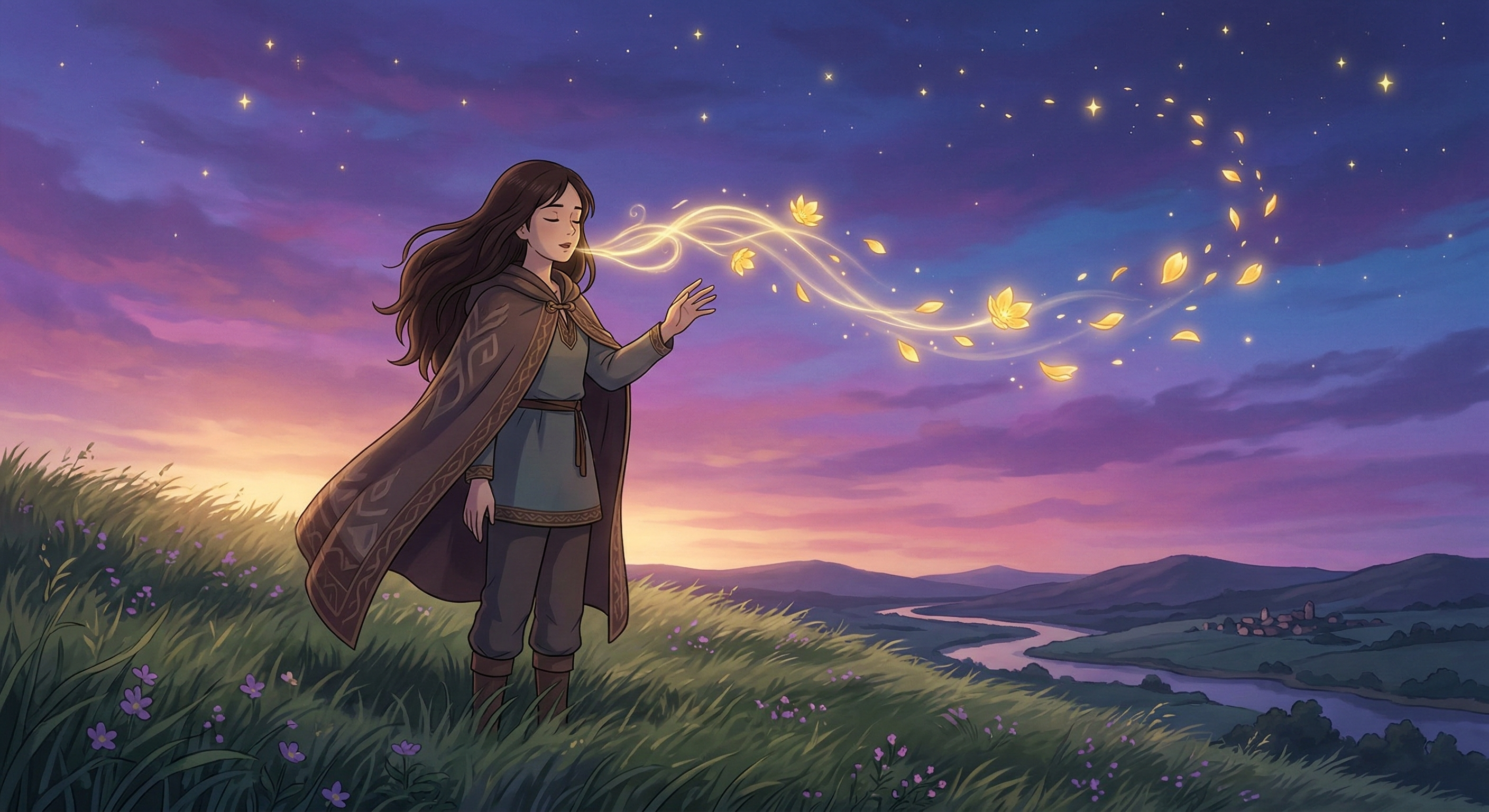 Graph showing the distribution of pitch accuracy results from Levitin's 1994 study