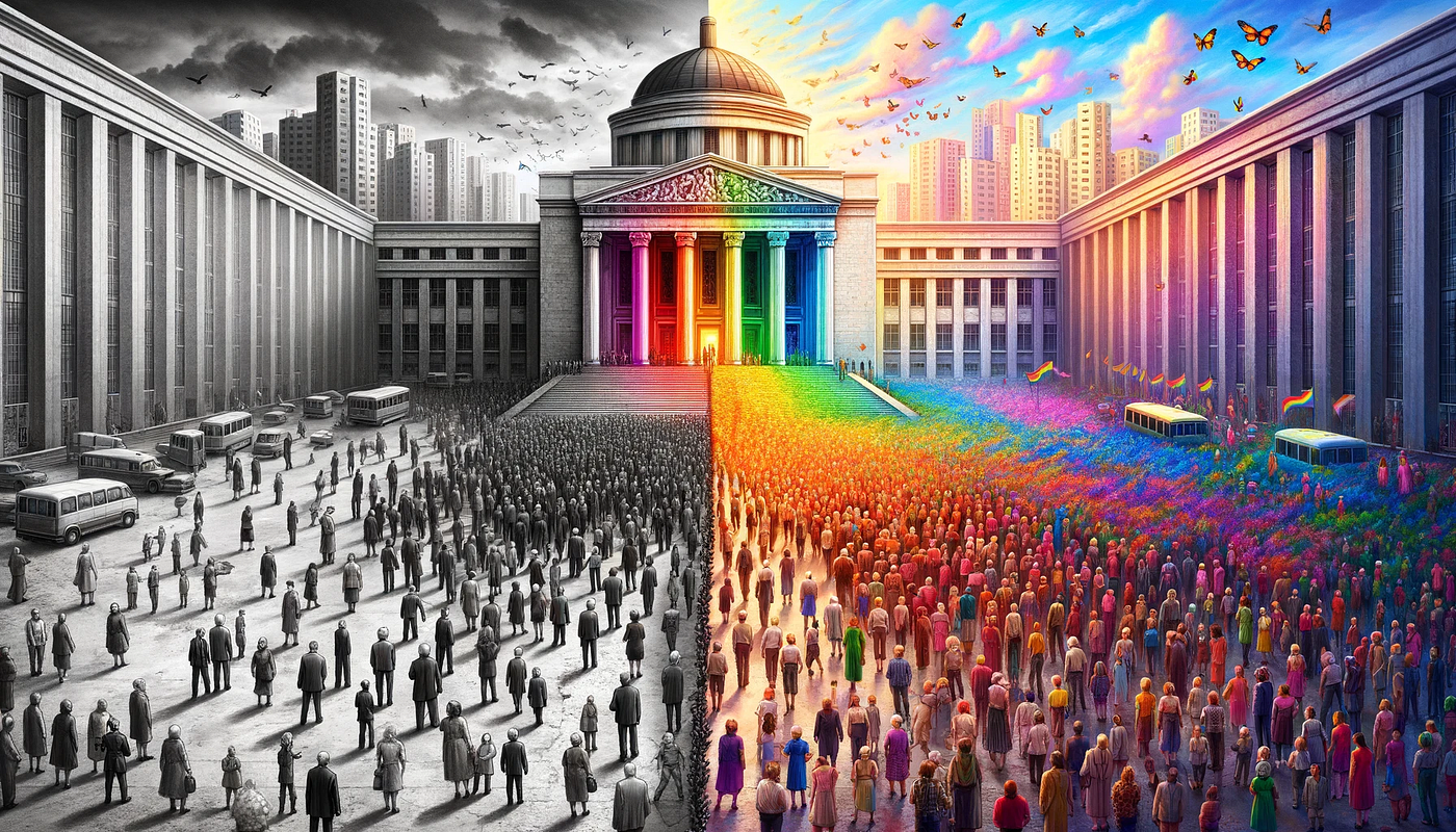 Learning perfect pitch myth