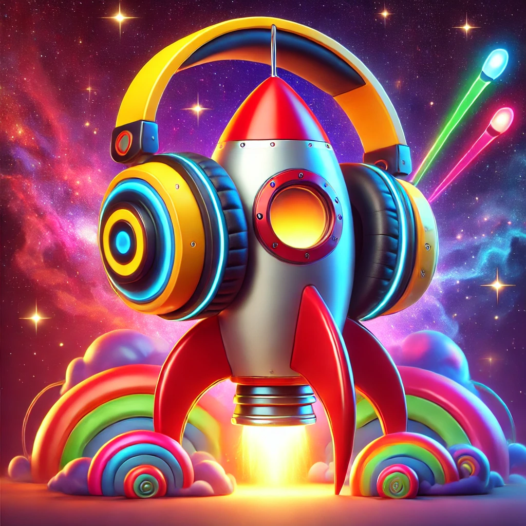 Metrics and milestones from the first month of HarmoniQ's launch