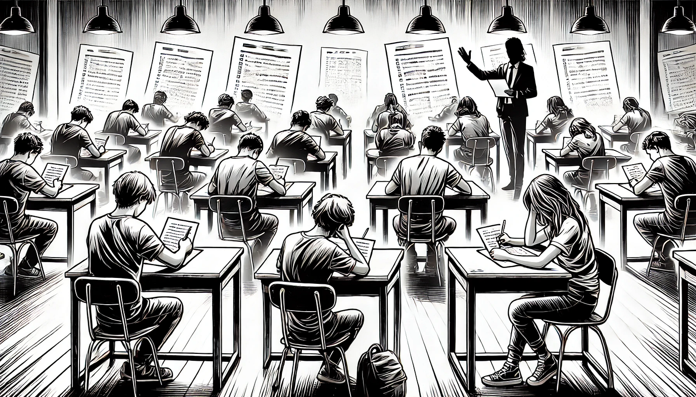 Screenshot of HarmoniQ app interface