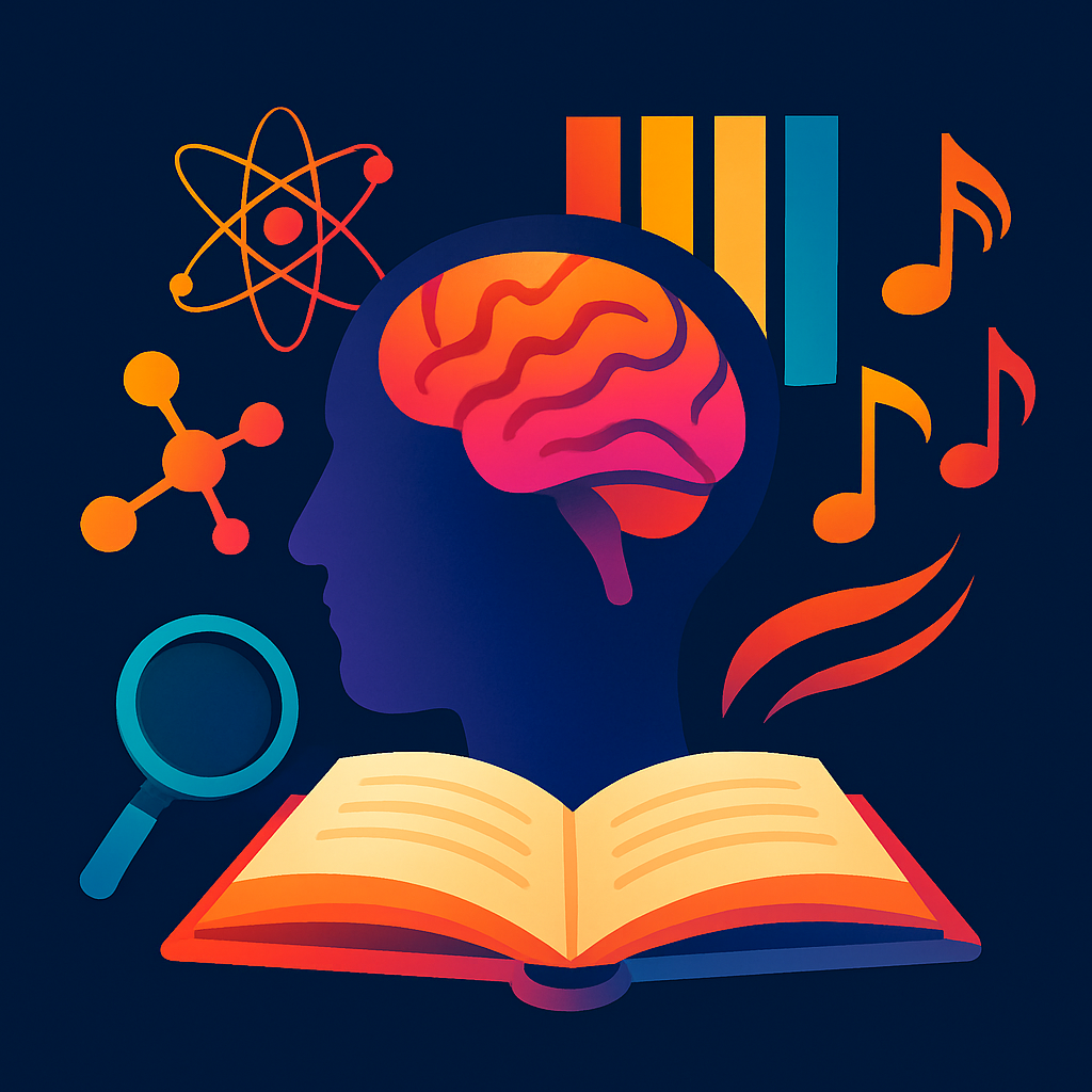 Scientific research papers and data showing adult perfect pitch learning success rates