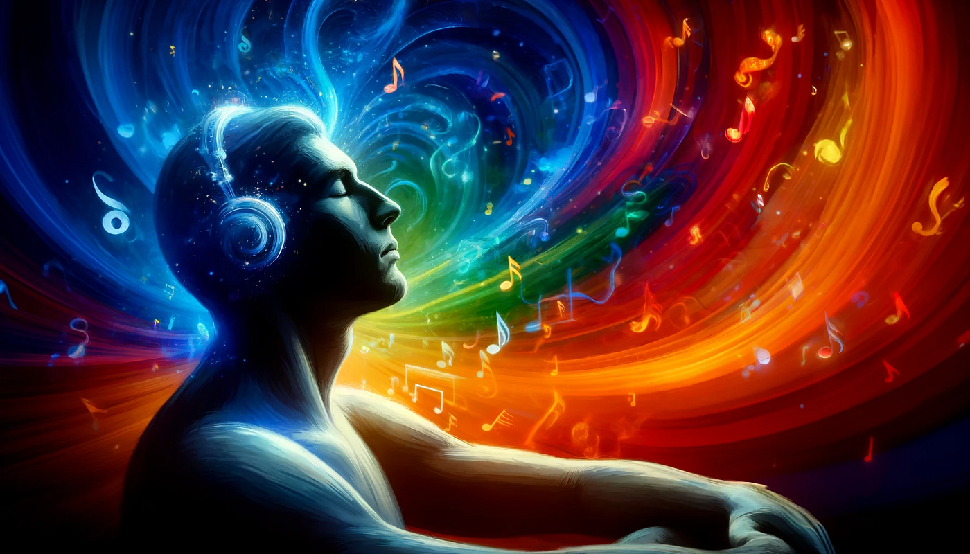 Unlocking pitch with HarmoniQ