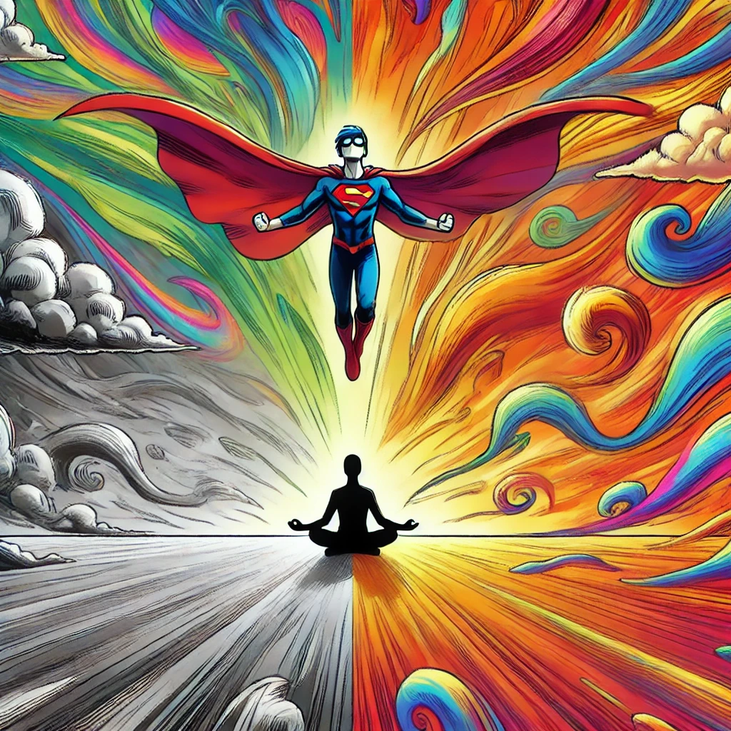 A user sharing feedback about learning perfect pitch with HarmoniQ