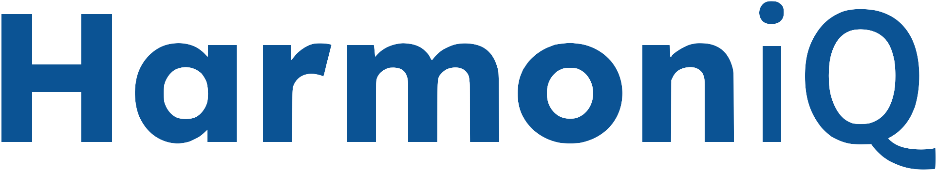 HarmoniQ